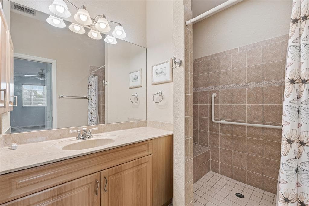 24120 GREEN HERON DRIVE 6 photo 24