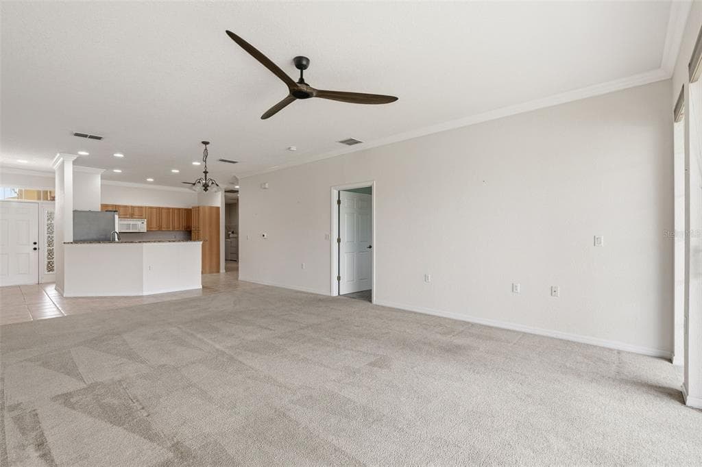 24120 GREEN HERON DRIVE 6 photo 14