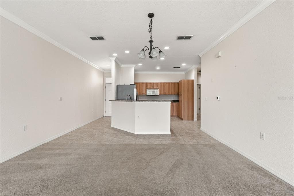 24120 GREEN HERON DRIVE 6 photo 15
