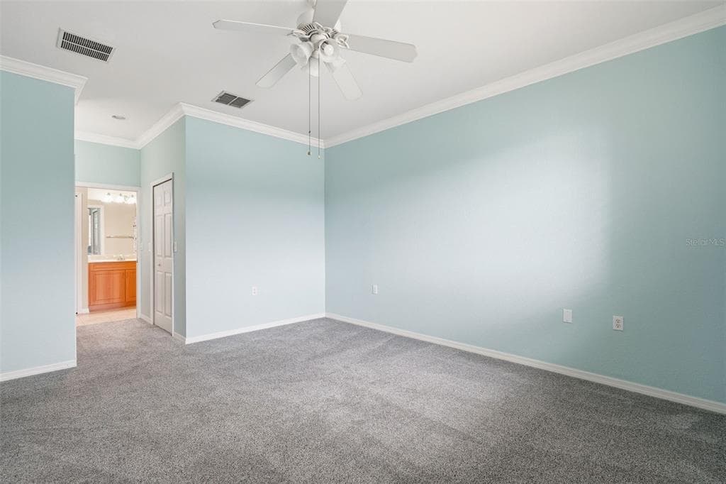 24120 GREEN HERON DRIVE 6 photo 19