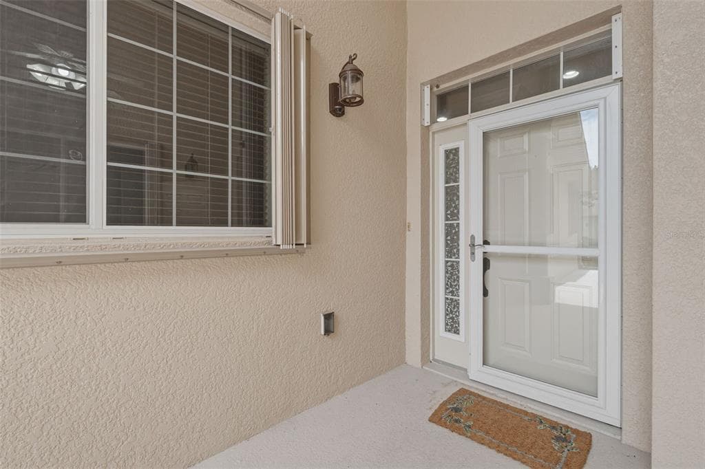 24120 GREEN HERON DRIVE 6 photo 4