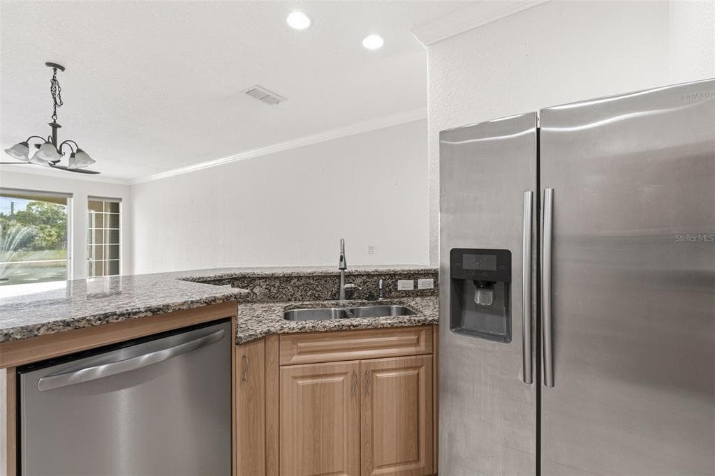 24120 GREEN HERON DRIVE 6 photo 8