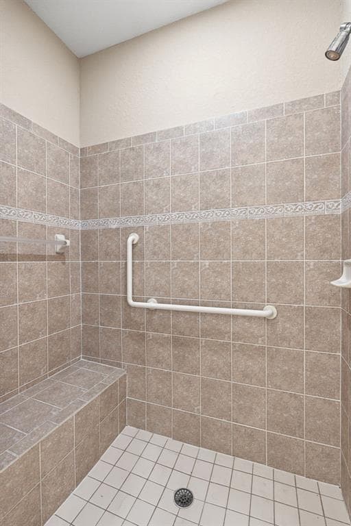 24120 GREEN HERON DRIVE 6 photo 25