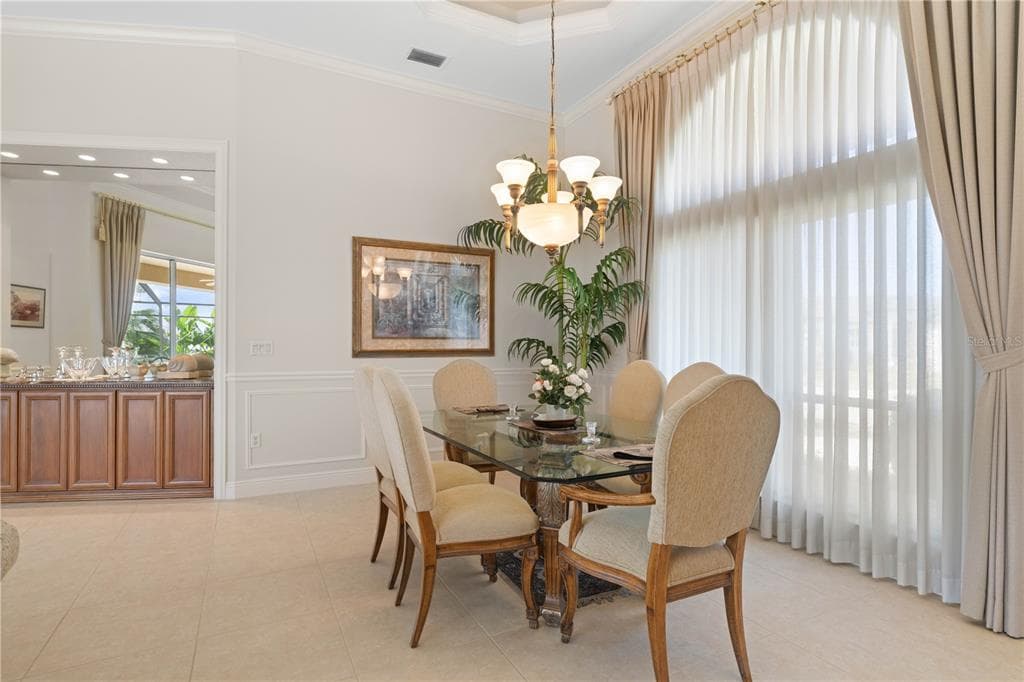 3366 TRINIDAD COURT photo 22