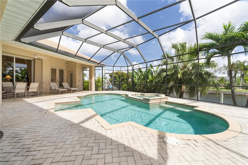 3366 TRINIDAD COURT photo 9
