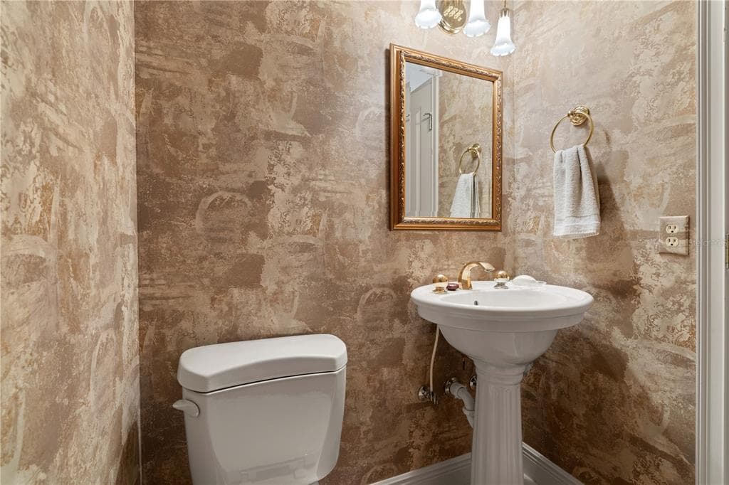 3366 TRINIDAD COURT photo 24