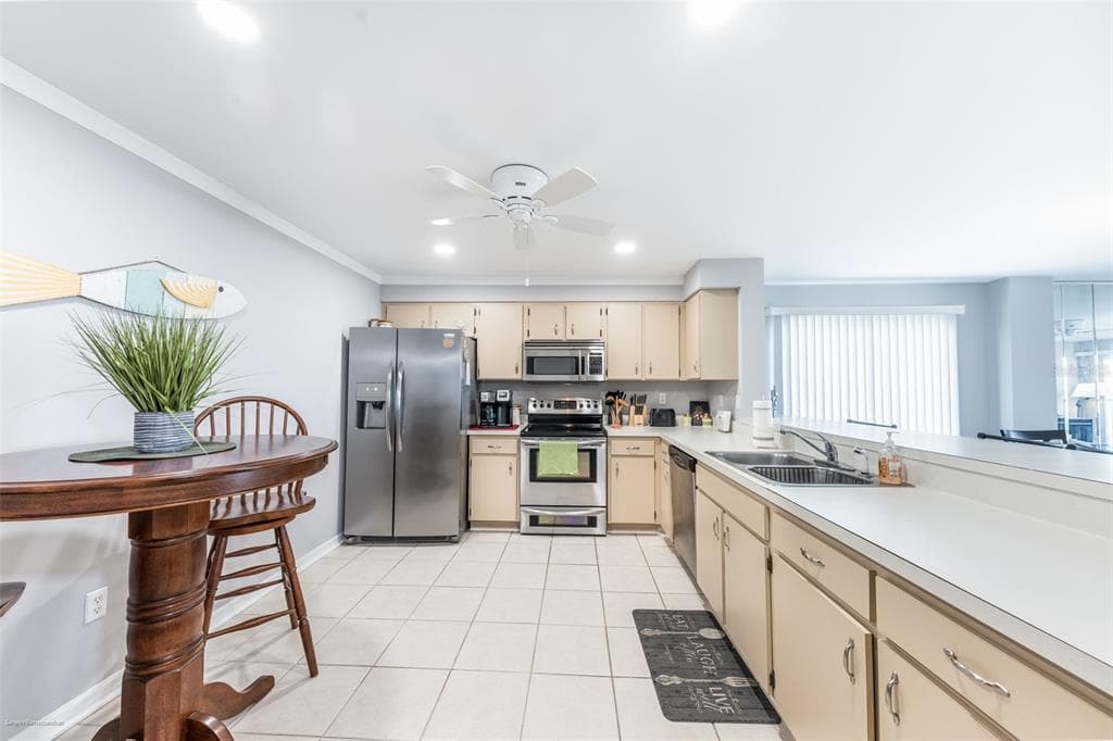 1477 PARK BEACH CIRCLE 11 photo 23