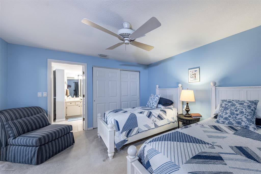 1477 PARK BEACH CIRCLE 11 photo 22