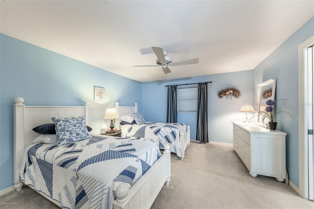 1477 PARK BEACH CIRCLE 11 photo 20