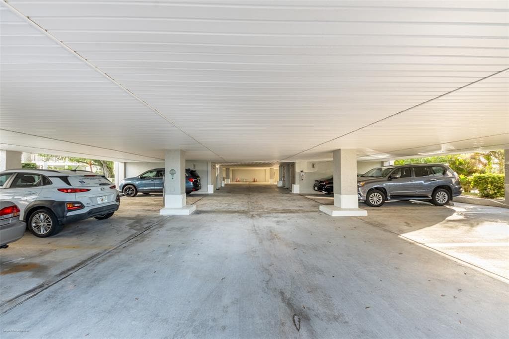 1477 PARK BEACH CIRCLE 11 photo 11