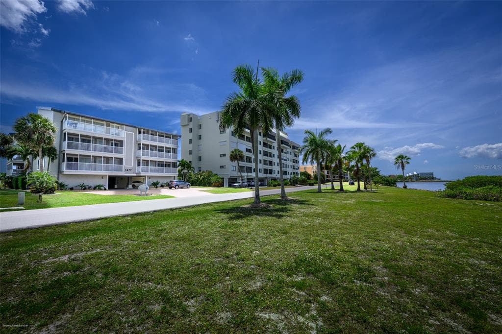 1477 PARK BEACH CIRCLE 11 photo 8