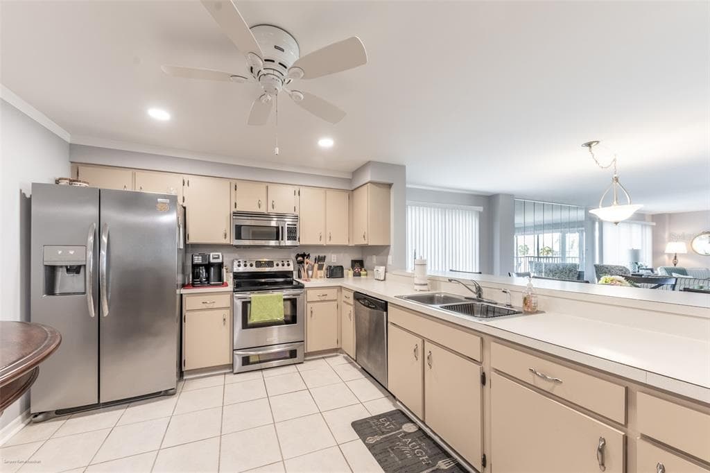 1477 PARK BEACH CIRCLE 11 photo 25