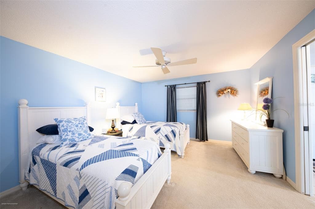 1477 PARK BEACH CIRCLE 11 photo 21