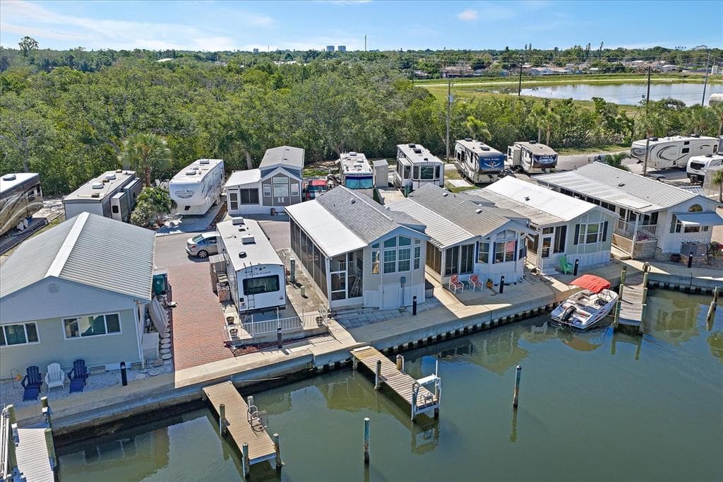 108 BAHIA DRIVE photo 6