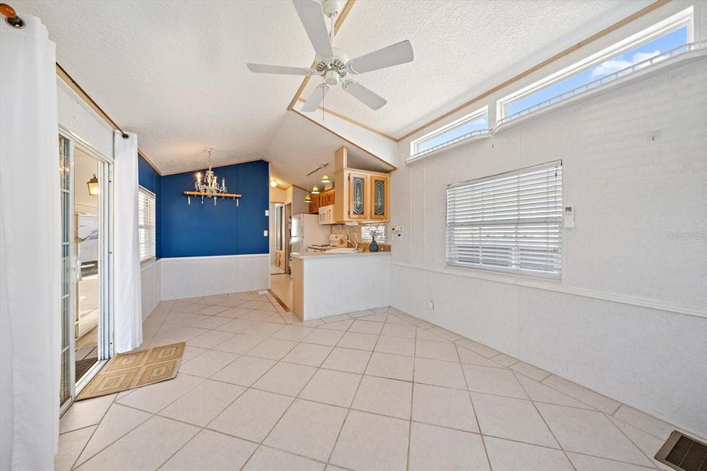 108 BAHIA DRIVE photo 13