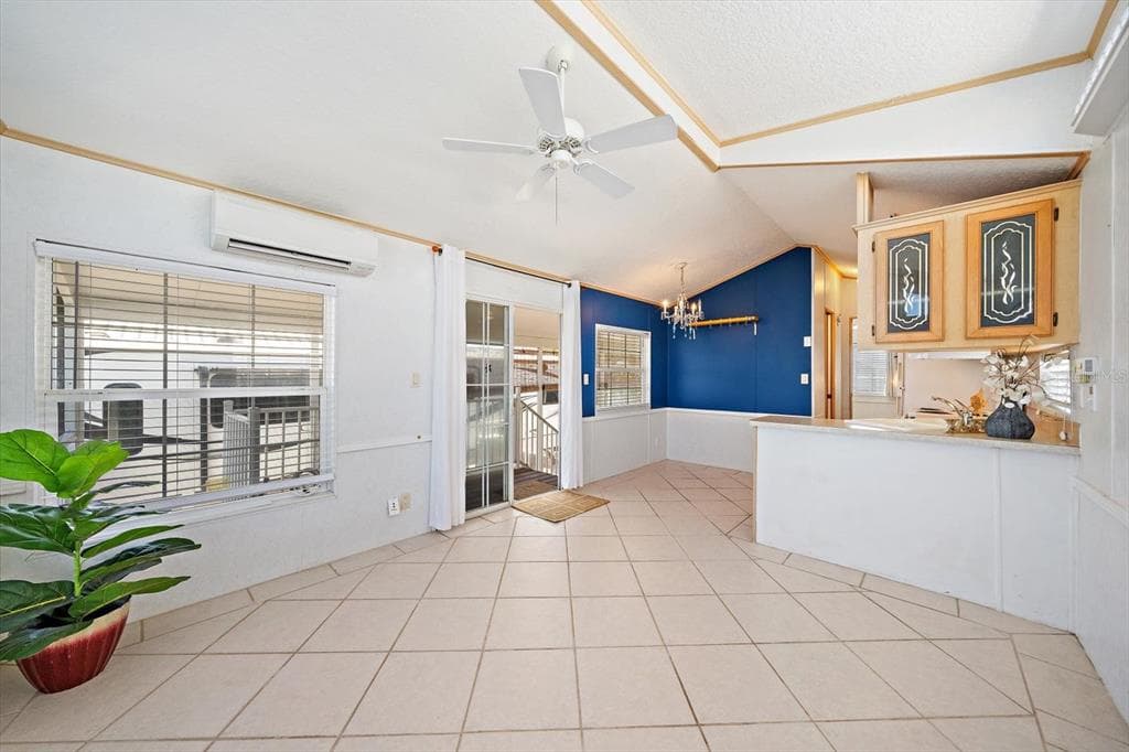 108 BAHIA DRIVE photo 12