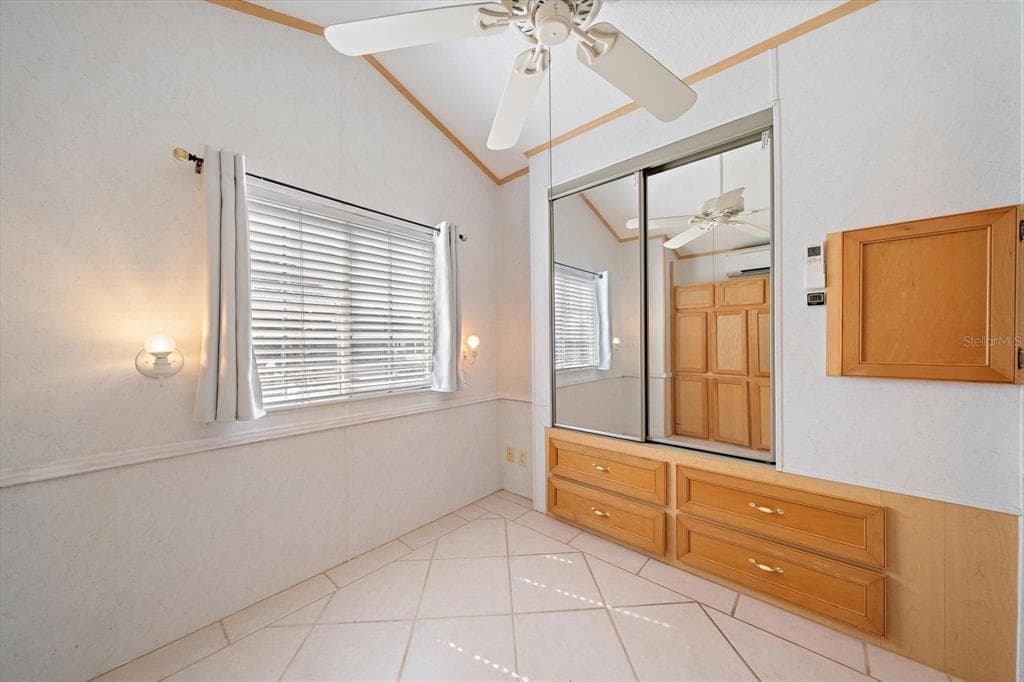 108 BAHIA DRIVE photo 22