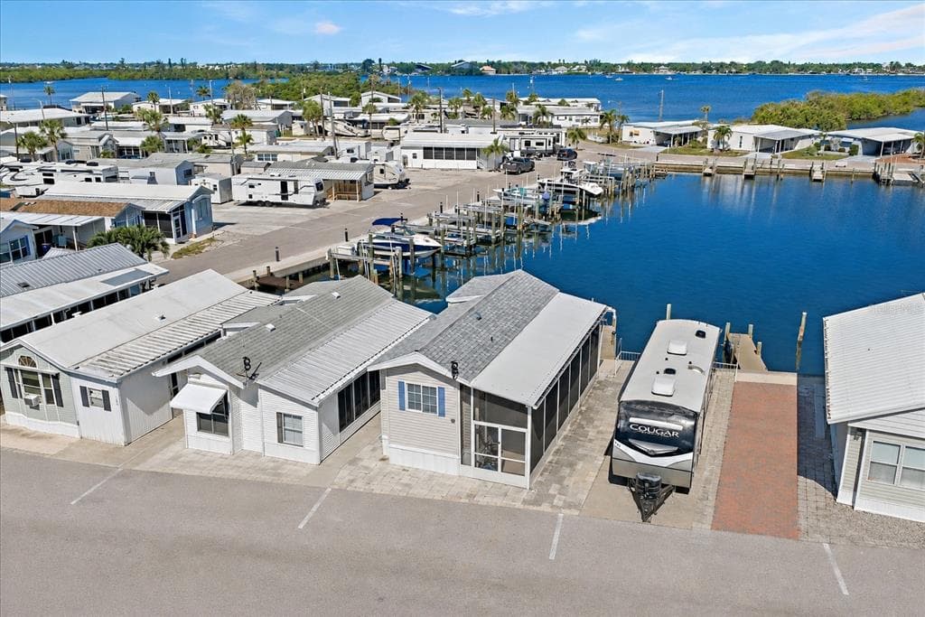 108 BAHIA DRIVE photo 1