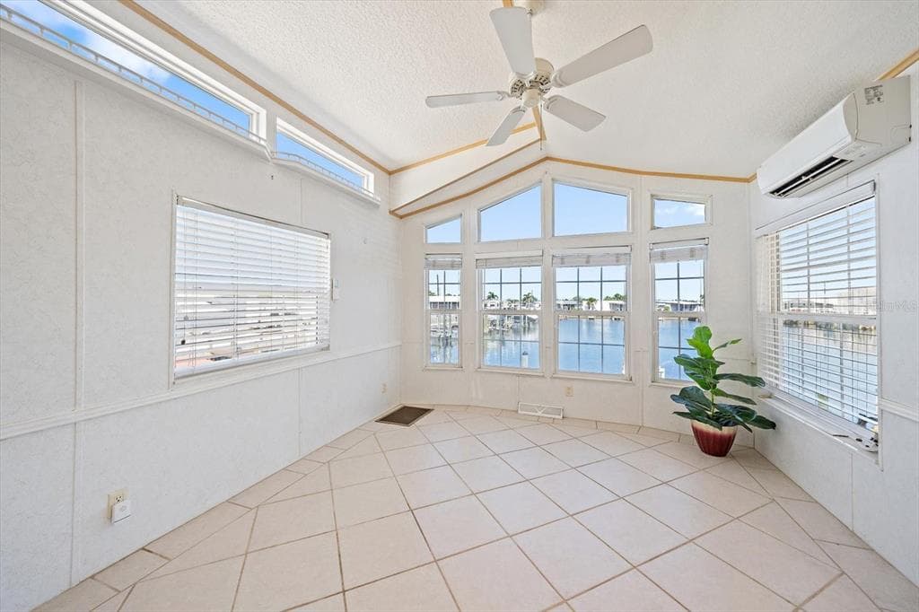108 BAHIA DRIVE photo 9