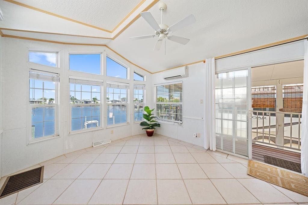 108 BAHIA DRIVE photo 11