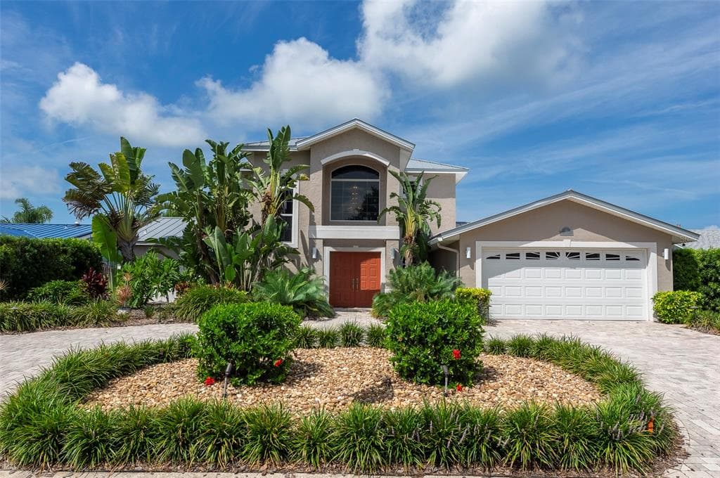 311 S ISLE DRIVE photo 1
