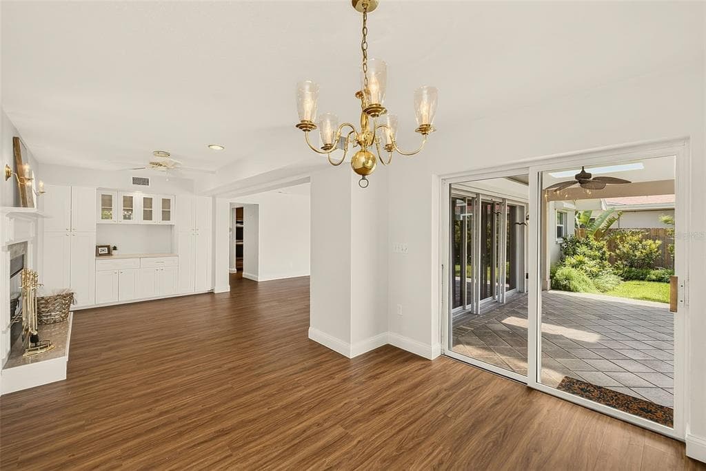 513 HARBOR DRIVE N photo 22