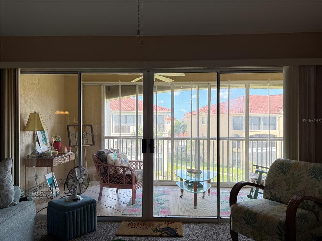 407 BOUCHELLE DRIVE #303 3