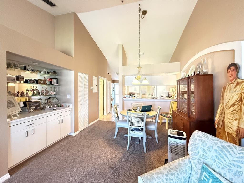 407 BOUCHELLE DRIVE 303 photo 8