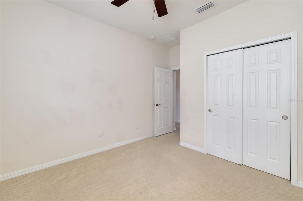 7726 111TH TERRACE E photo 23