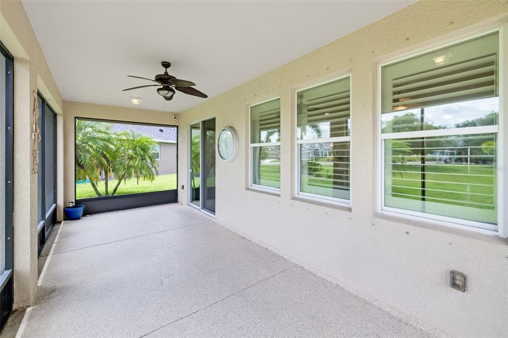 7726 111TH TERRACE E photo 12