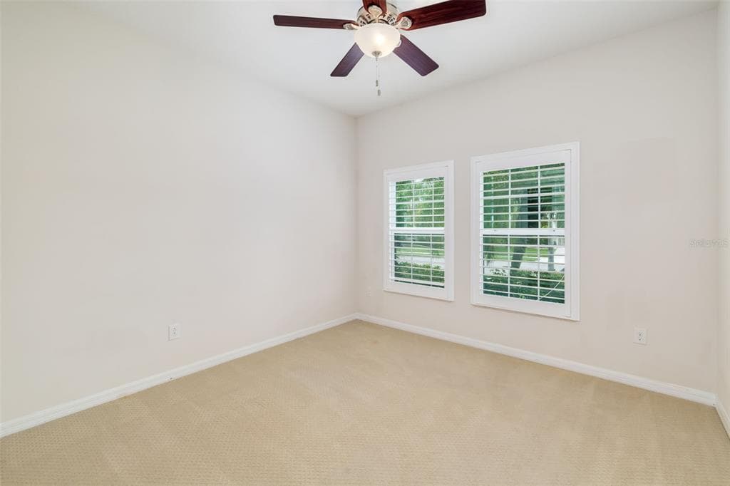 7726 111TH TERRACE E photo 22