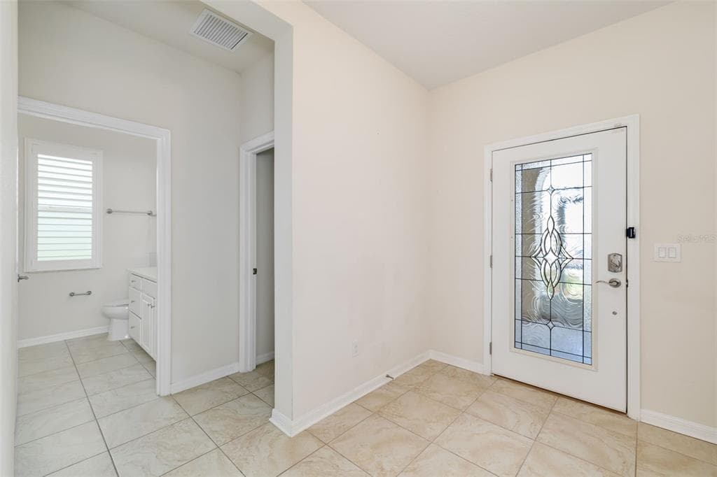 7726 111TH TERRACE E photo 20