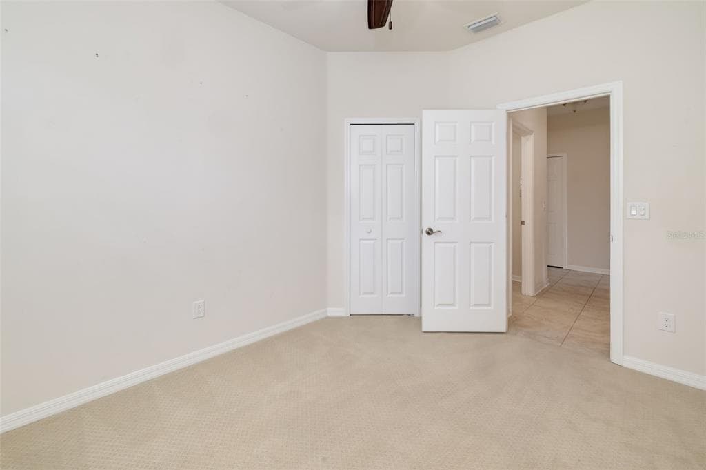 7726 111TH TERRACE E photo 24