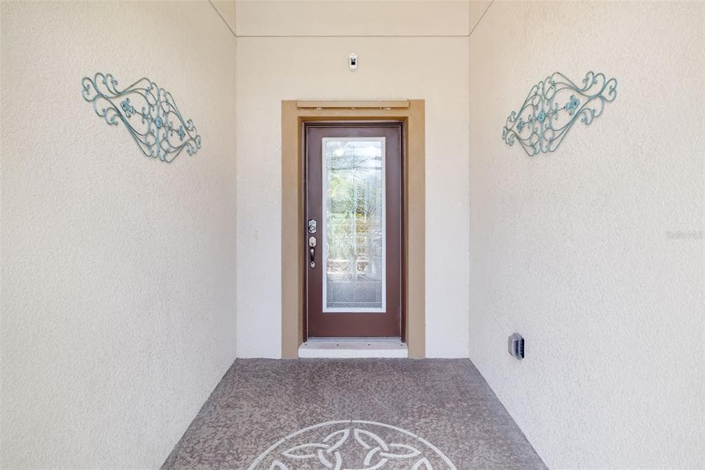 7726 111TH TERRACE E photo 18
