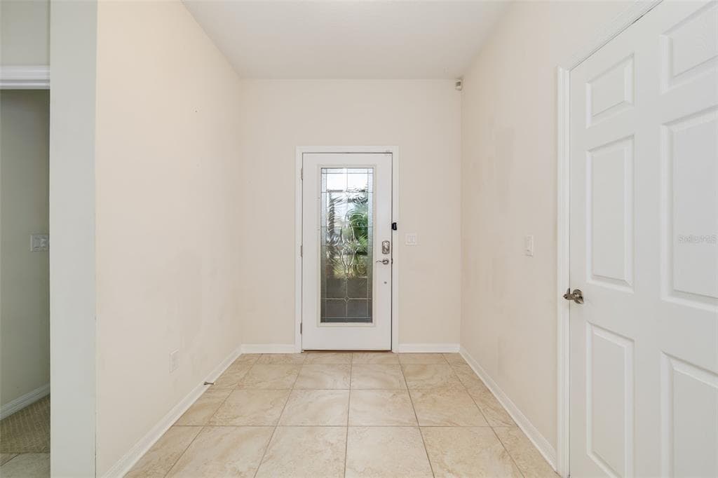 7726 111TH TERRACE E photo 19
