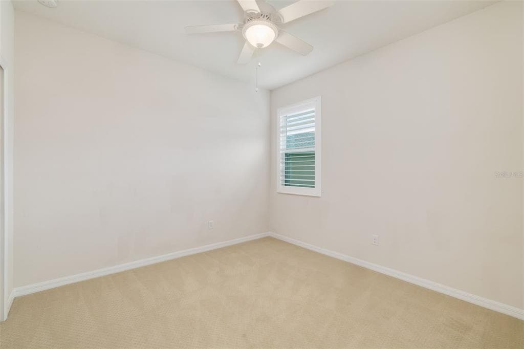 7726 111TH TERRACE E photo 25