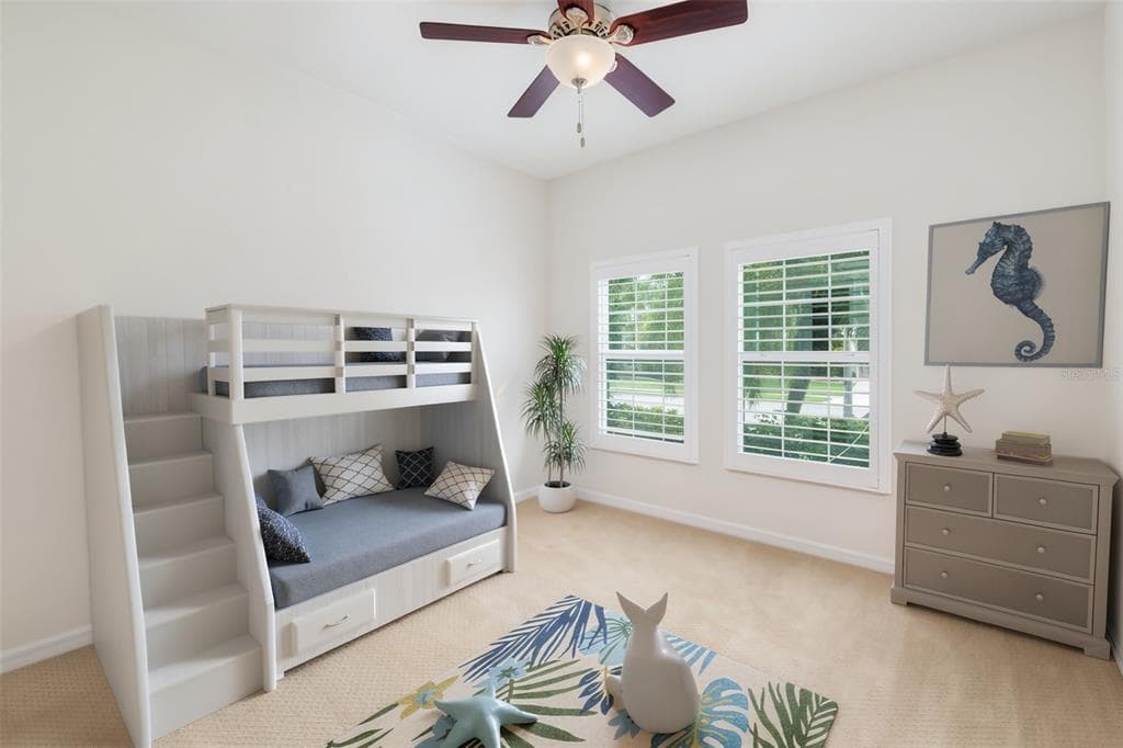 7726 111TH TERRACE E photo 21