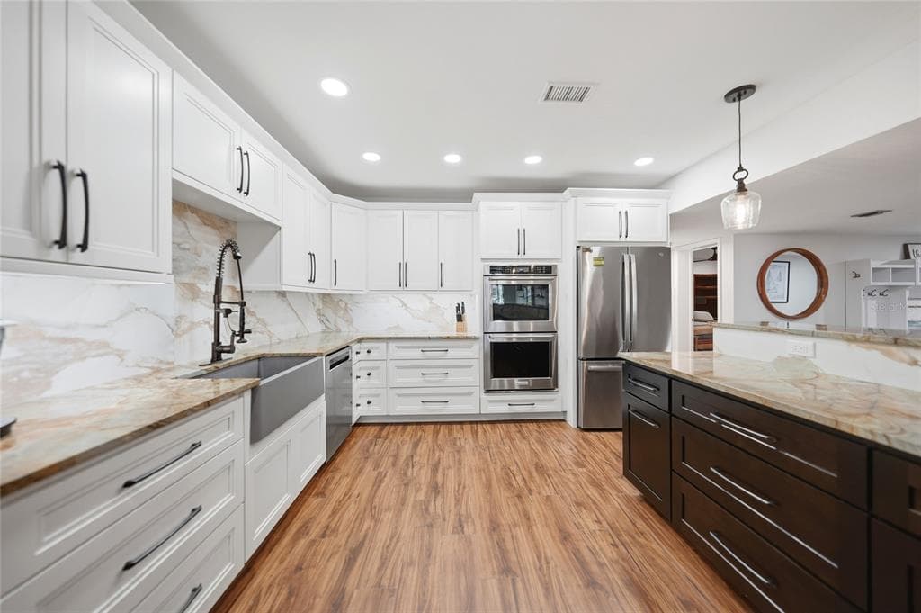 3230 SOUTHSHORE DRIVE 34A photo 12