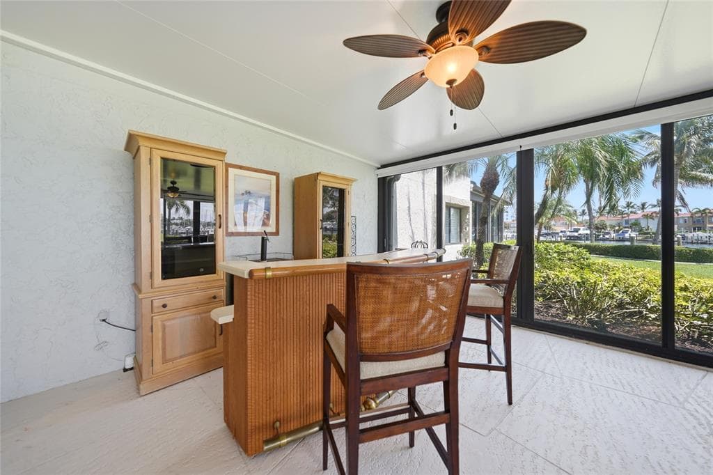 3230 SOUTHSHORE DRIVE 34A photo 22