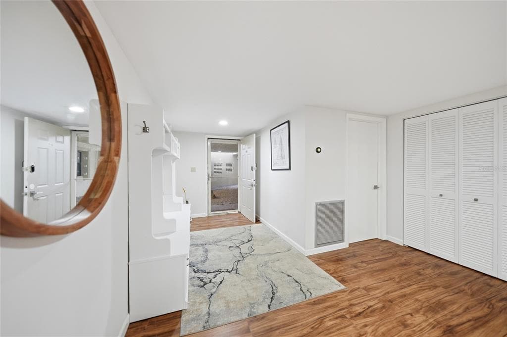 3230 SOUTHSHORE DRIVE 34A photo 7