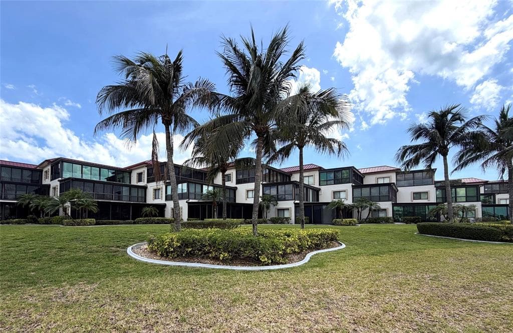 3230 SOUTHSHORE DRIVE 34A photo 3