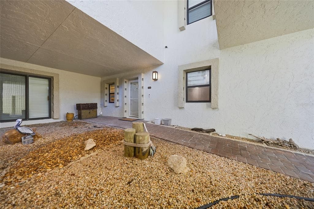 3230 SOUTHSHORE DRIVE 34A photo 5