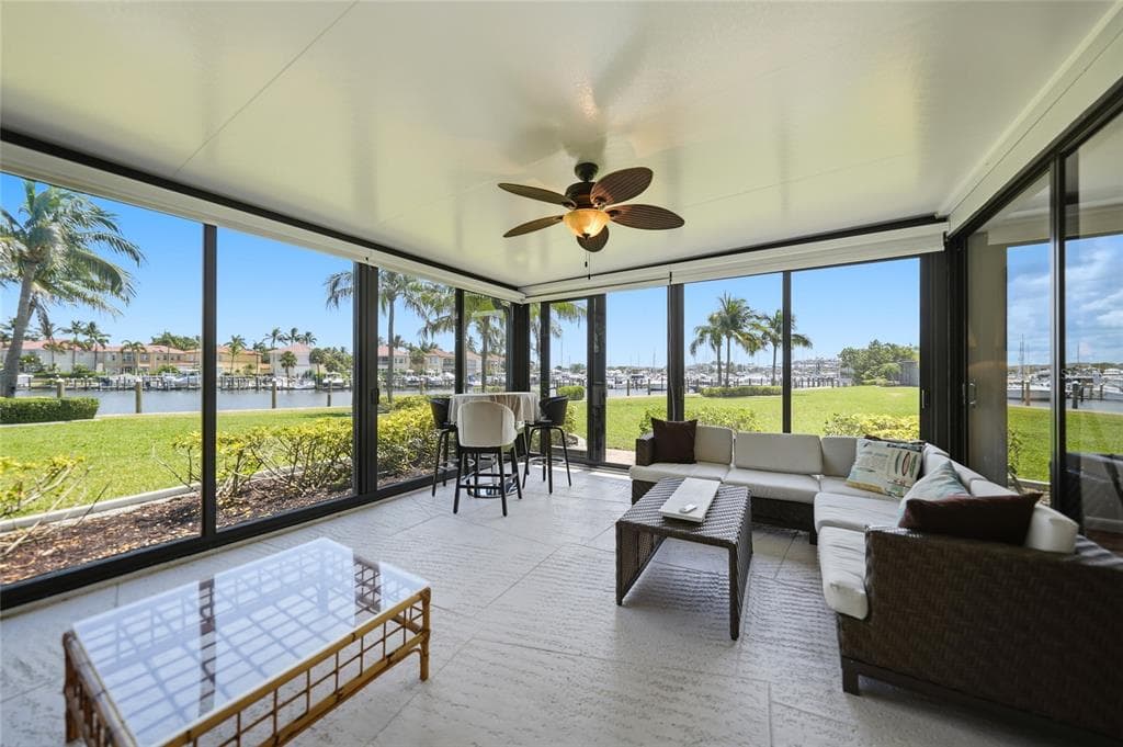 3230 SOUTHSHORE DRIVE 34A photo 20