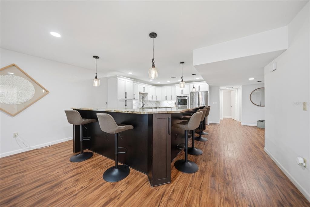 3230 SOUTHSHORE DRIVE 34A photo 9