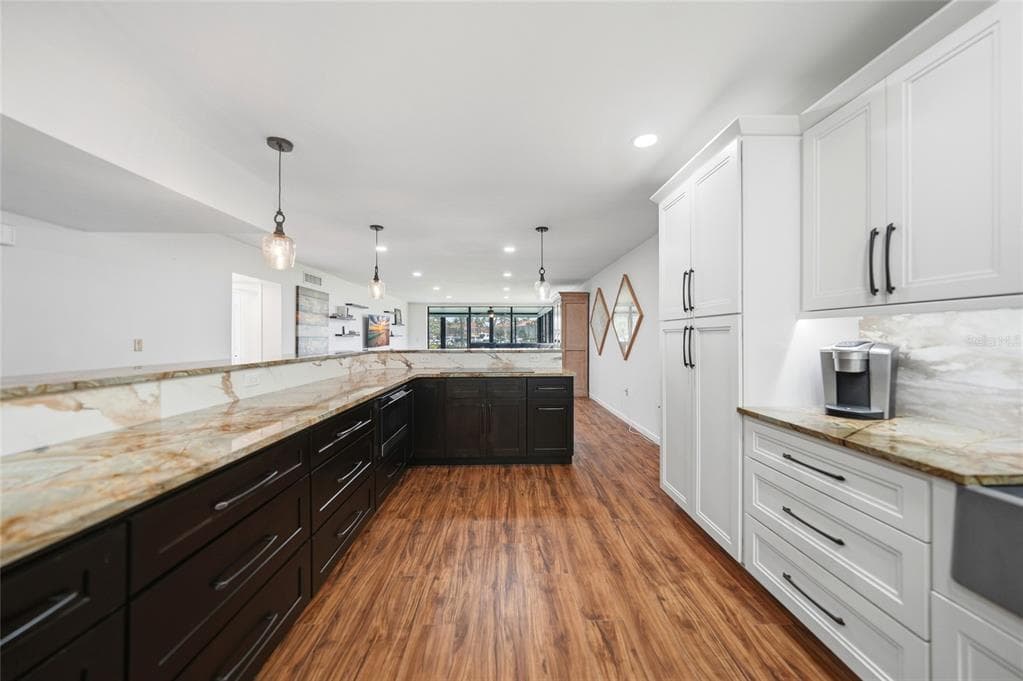 3230 SOUTHSHORE DRIVE 34A photo 10