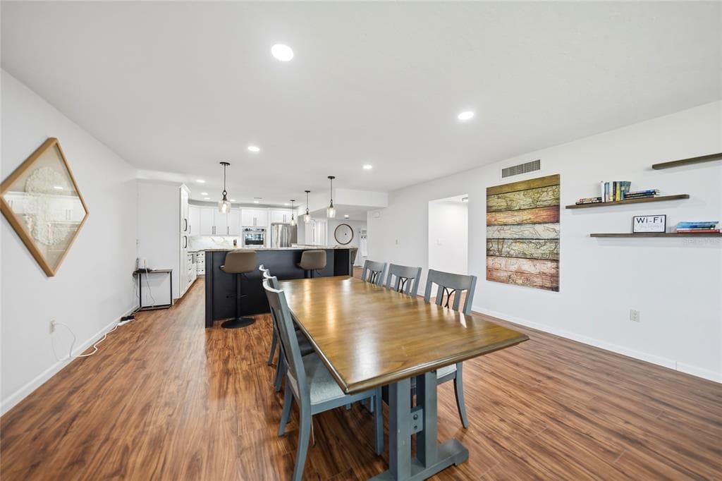 3230 SOUTHSHORE DRIVE 34A photo 14