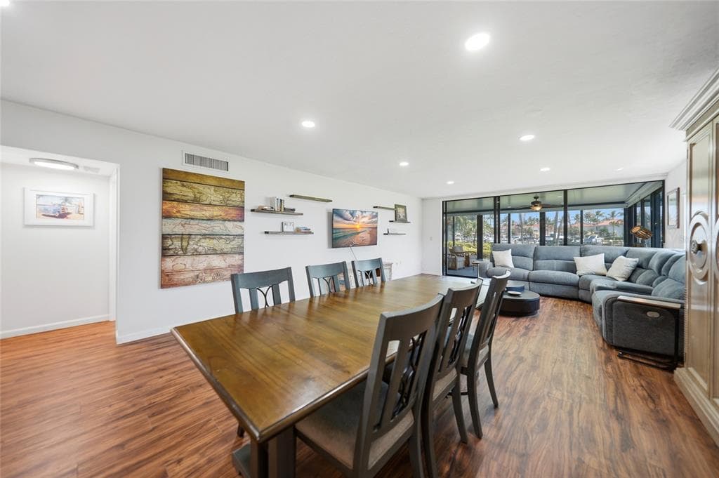 3230 SOUTHSHORE DRIVE 34A photo 15