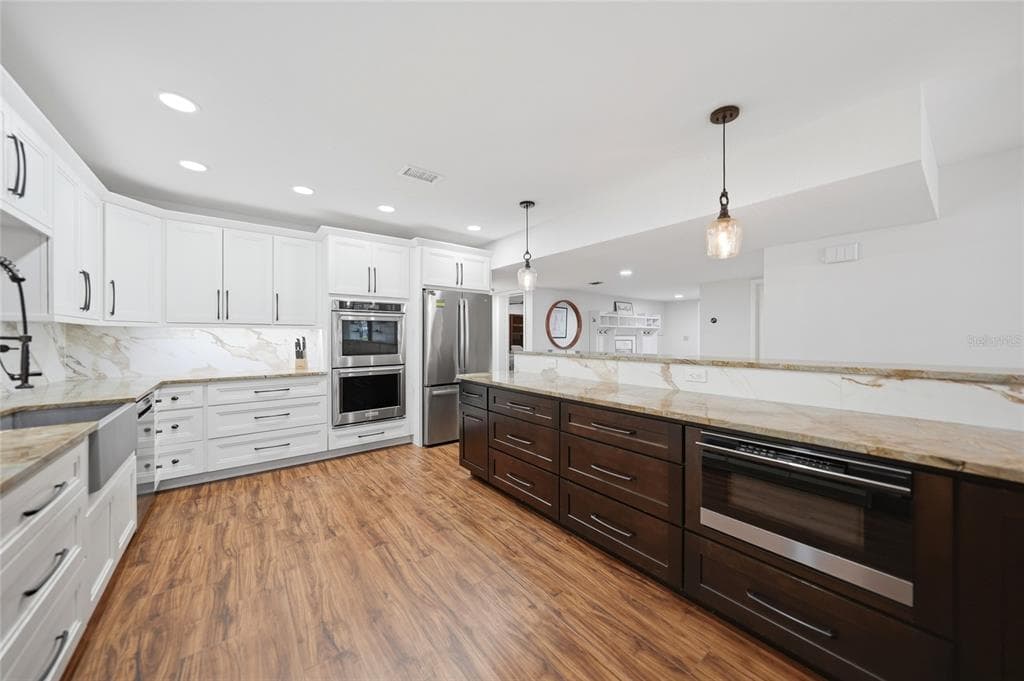 3230 SOUTHSHORE DRIVE 34A photo 11
