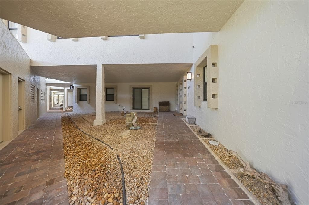 3230 SOUTHSHORE DRIVE 34A photo 4