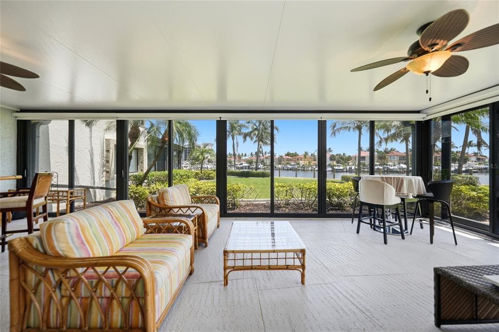 3230 SOUTHSHORE DRIVE 34A photo 21